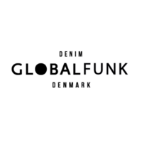 Billede til varegruppe Global Funk Billede til varegruppe Global Funk