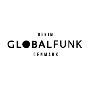 Billede til producenten Global Funk