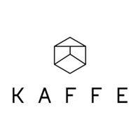 Billede til varegruppe Kaffe Billede til varegruppe Kaffe