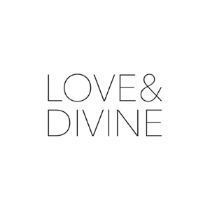 Billede til producenten Love & Divine