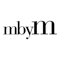 Billede til varegruppe mbyM Billede til varegruppe mbyM