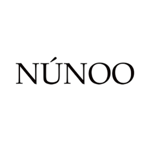 Billede til producenten Núnoo