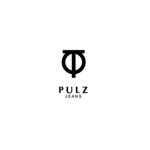 Billede til producenten Pulz Jeans