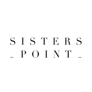 Billede til producenten SisterS Point