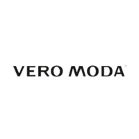 Billede til varegruppe Vero Moda Billede til varegruppe Vero Moda
