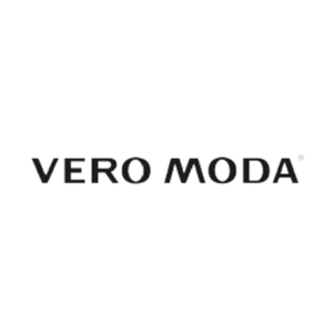 Billede til producenten Vero Moda