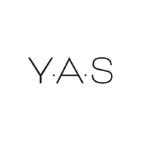 Billede til varegruppe Yas Billede til varegruppe Yas