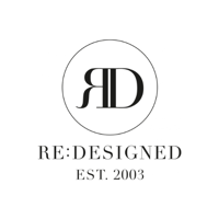 Billede til varegruppe Re:Designed Billede til varegruppe Re:Designed