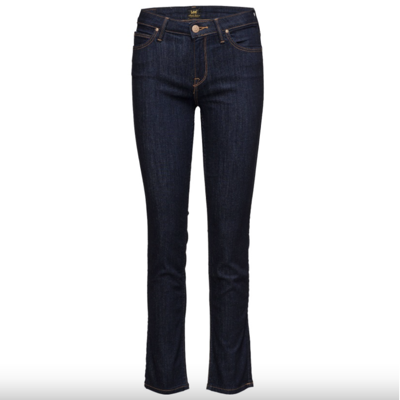 Elly jeans slim fit