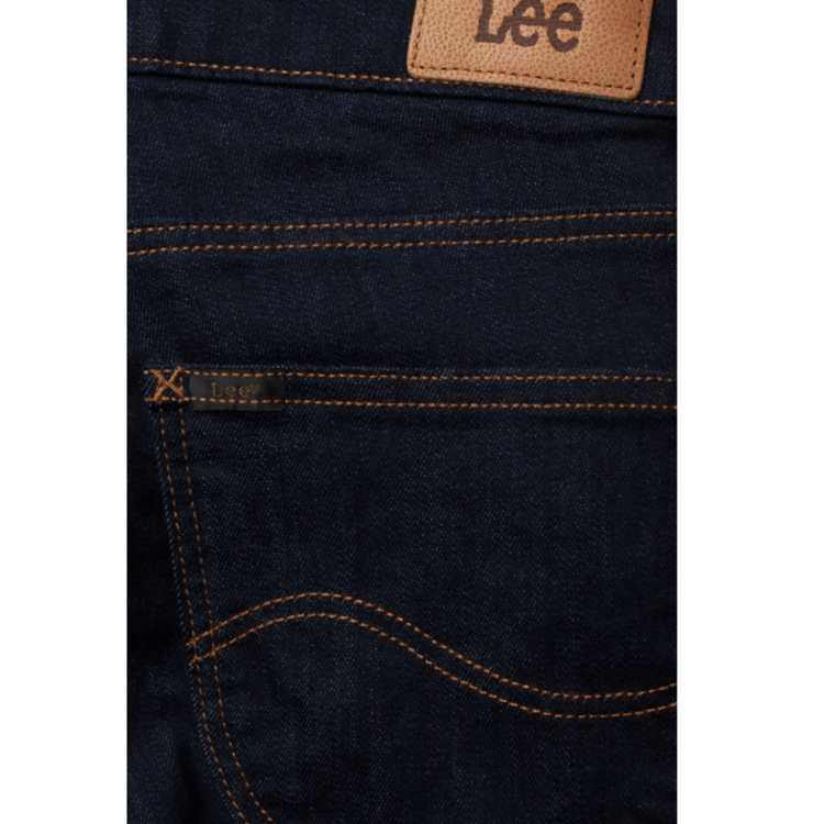 Elly jeans slim fit