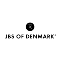 Billede til varegruppe JBS of Denmark Billede til varegruppe JBS of Denmark
