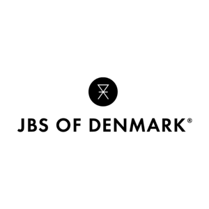 Billede til producenten JBS of Denmark