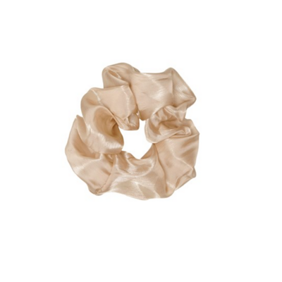 Onlalba scrunchie