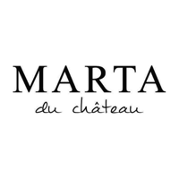 Billede til varegruppe Marta du Chateau Billede til varegruppe Marta du Chateau