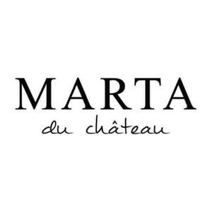 Billede til producenten Marta du Chateau