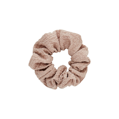 Pctrine scrunchie