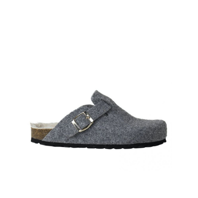 Aliza home sandal