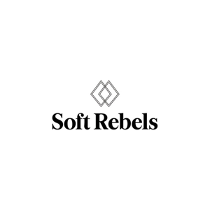 Billede til producenten Soft Rebels