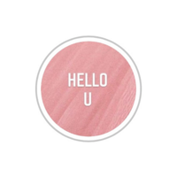 Billede til varegruppe HelloU Billede til varegruppe HelloU