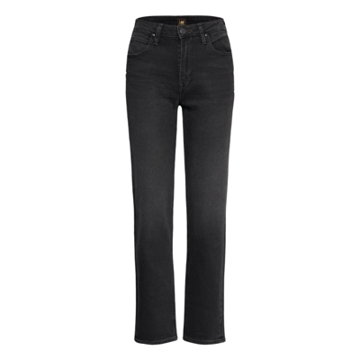 Carol straight jeans