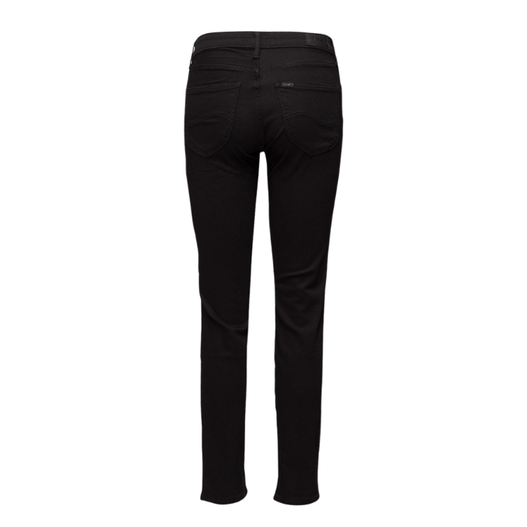 Elly slim jeans