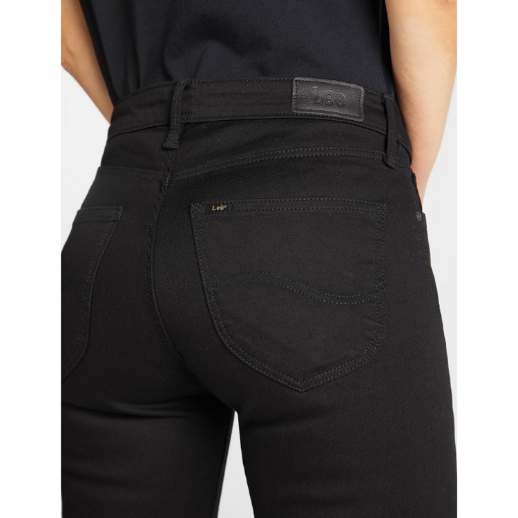 Elly slim jeans