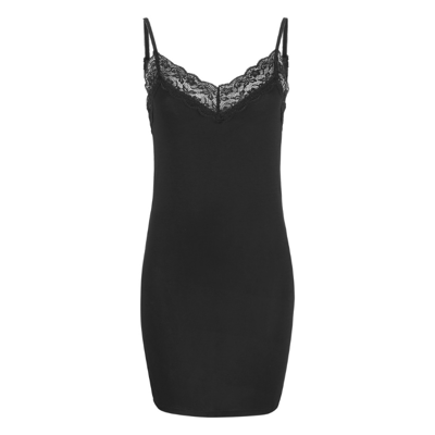 Srjade singlet kjole