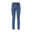 SCARLET HIGH jeans