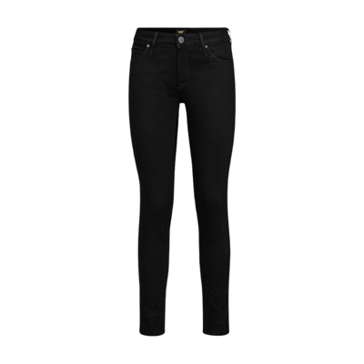 Scarlett skinny jeans