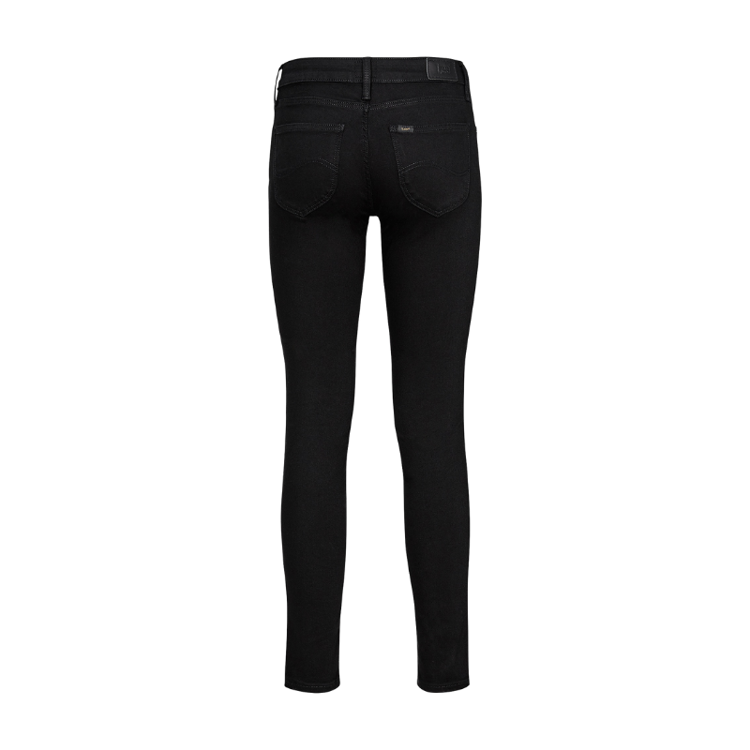 Scarlett skinny jeans