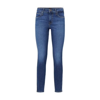 Scarlett skinny jeans