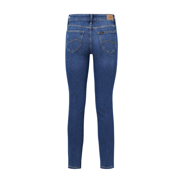 Scarlett skinny jeans