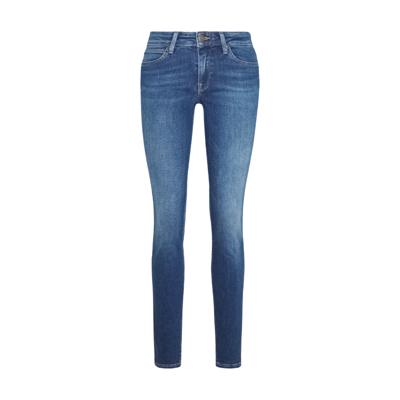 Scarlett  skinny jeans