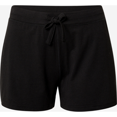 Jbs bamboo shorts