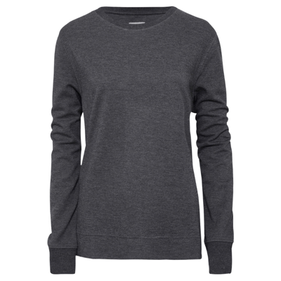 Jbs bamboo sweatshirt