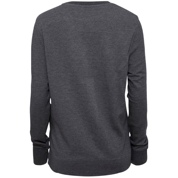 Jbs bamboo sweatshirt