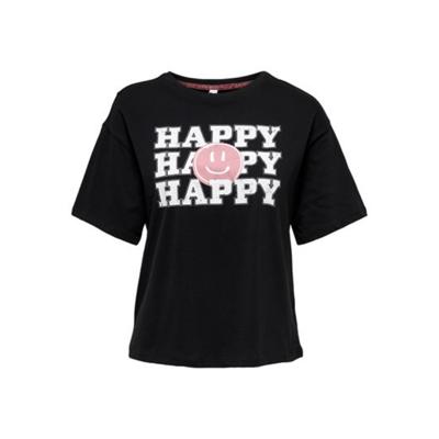 Jdycaz print top