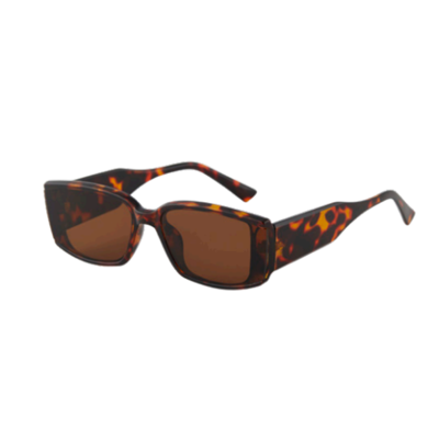 Pcmisty solbrille X Ditte Estrup FORUDBESTILLING M