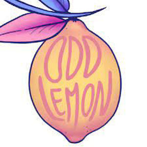 Billede til producenten Odd Lemon CPH