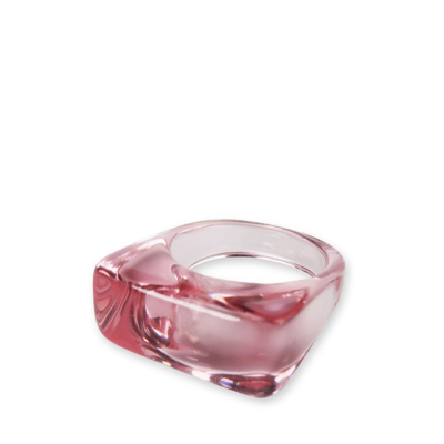 Fingerring 7002 tori