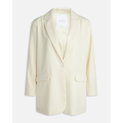 Vagna blazer