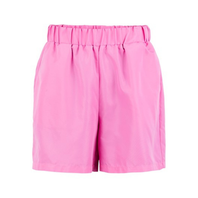 Pcchrilina shorts