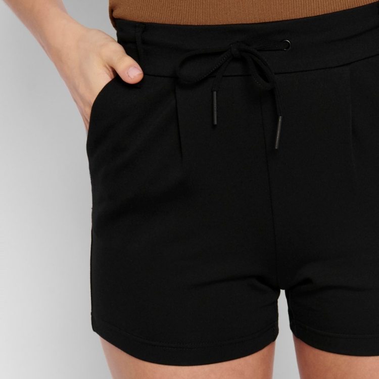 Onlpoptrash shorts