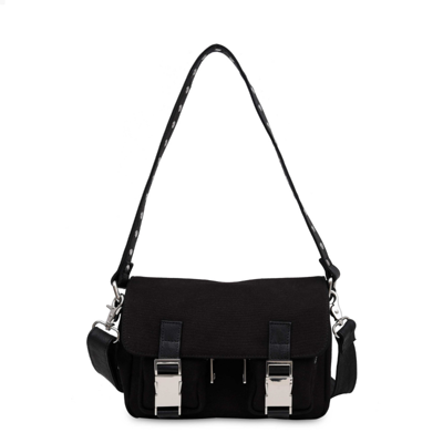 Hilma taske - Black