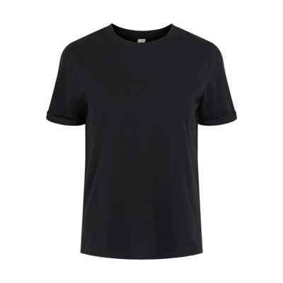 Pcria t-shirt - Black