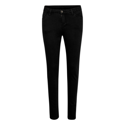 Kavicky jeans - Black deep