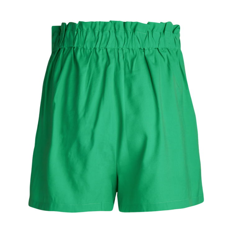 Ella shorts - Green