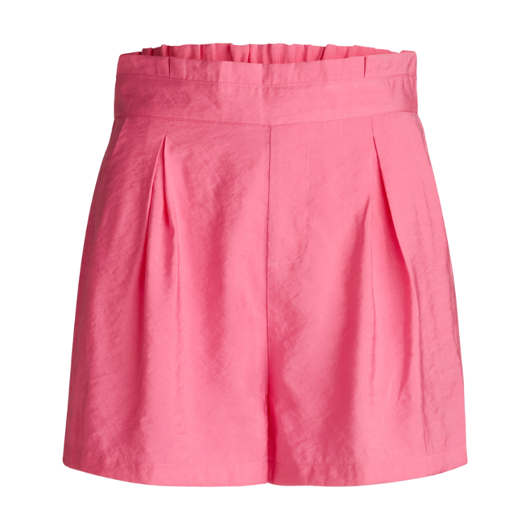 Ella shorts - Pink
