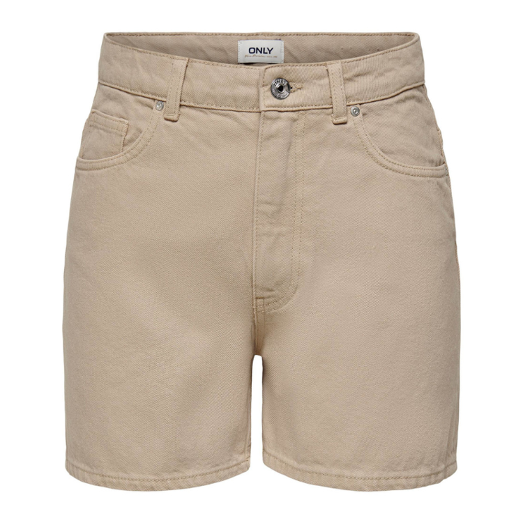 Onlbay Shorts - Nomad