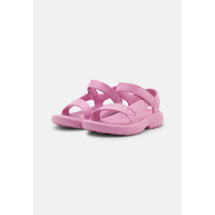 Teva sandal T1124070 - Rosebloom